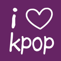 I Love Kpop Pictures Micky0226